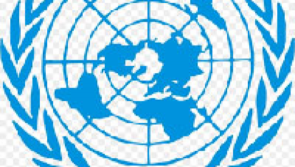 IL PUNTO - Garante Nazionale delle Persone Private della Liberta